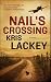 Nail's Crossing: A Novel