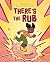 There's the Rub: The Hidden...