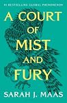 A Court of Mist a...