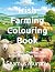 Irish Farming Colouring Boo...