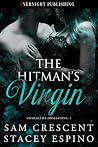 The Hitman's Virgin