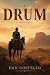 Drum