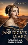The Complete Jane Digby's Diary