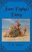 Jane Digby's Diary: Followi...