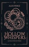 Hollow Whispers: ...