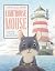 Lighthouse Mouse