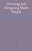 Drawing and Designing Made Simple by LELAND Charles G.