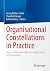 Organisational Constellatio...