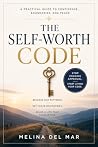 THE SELF-WORTH CO...