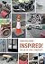 Inspired!: The Joy of Stree...