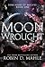 Moon Wrought (Dominion of W...