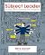 The Subject Leader: An Intr...