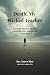 Death, My Wicked Teacher by Karen Rice
