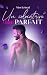 Un colocataire (im)parfait (Lincoln Tigers) (French Edition)
