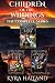Children of the Wildings: T...