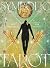 The Symbolic Tarot