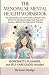 THE MENOPAUSE MENTAL HEALTH WORKBOOK by Susan Claridge