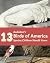 Audubon's Birds of America:...