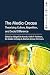 The Media Crease: Theorizin...
