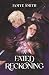 A Fated Reckoning: An Epic Fae and Vampire Romantasy Standalone