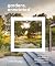Gardens, Annotated: Your Guide to the Design of 200 Gardens from Around the World (DK Annotated)