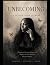 UNBECOMING: A Shadow Work J...