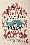 Wiedźmy z Vardø