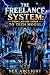 The Freelance System: From ...