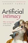 Artificial Intima...
