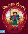 Rainey the Romany by Elijah Vardo
