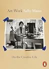 Sally Mann Art Wo...