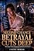 Second Chance Betrayal Cuts Deep by Berger Yvette