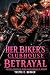 Her Biker’s Clubhouse Betrayal by Berger Yvette