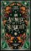 An Anomaly of Sunlight: A Tarot Lake Novel
