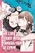 My Love Story with Yamada-kun at Lv999 Volume 9