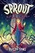 Sprout