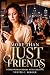 More Than Just Friends: Oth...