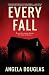 Every Fall
