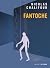 Fantoche by Nicolas Chalifour