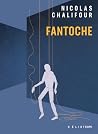 Fantoche