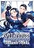 The Condemned Villainess Go...