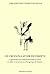 Ne crois pas avoir de droits (ned 2026)  by Des Femmes De Milan Librairie
