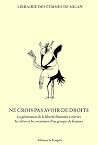 Ne crois pas avoi...