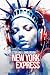 New York Express: Un romanz...