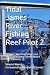 Tidal James River Fishing R...