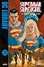 Superman / Supergirl - Mael...