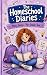 The Homeschool Diaries : Ma...