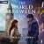 The World Between Us: Betwe...