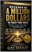 WHICH PATH TO A MILLION DOL...