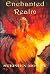 The Enchanted Realm by Stephen Moody The Enchanted Realm by Stephen Moody
